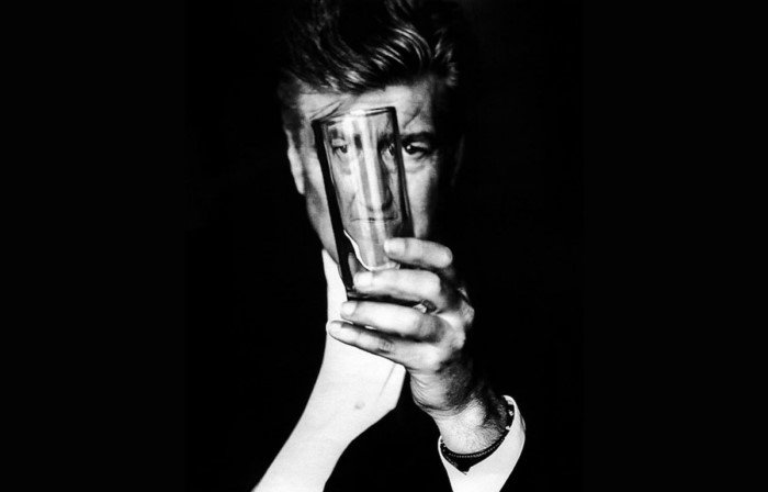 12 оригинальных фотосессий известных режиссёров, которые хорошо раскрывают их творческий подход