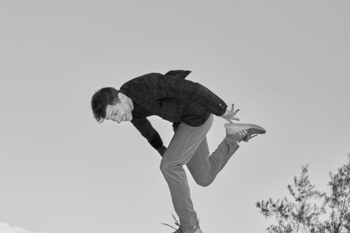 12 оригинальных фотосессий известных режиссёров, которые хорошо раскрывают их творческий подход