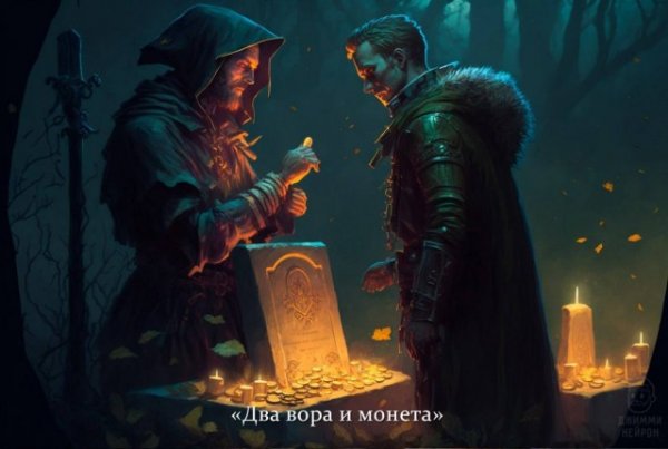 Король и Шут
