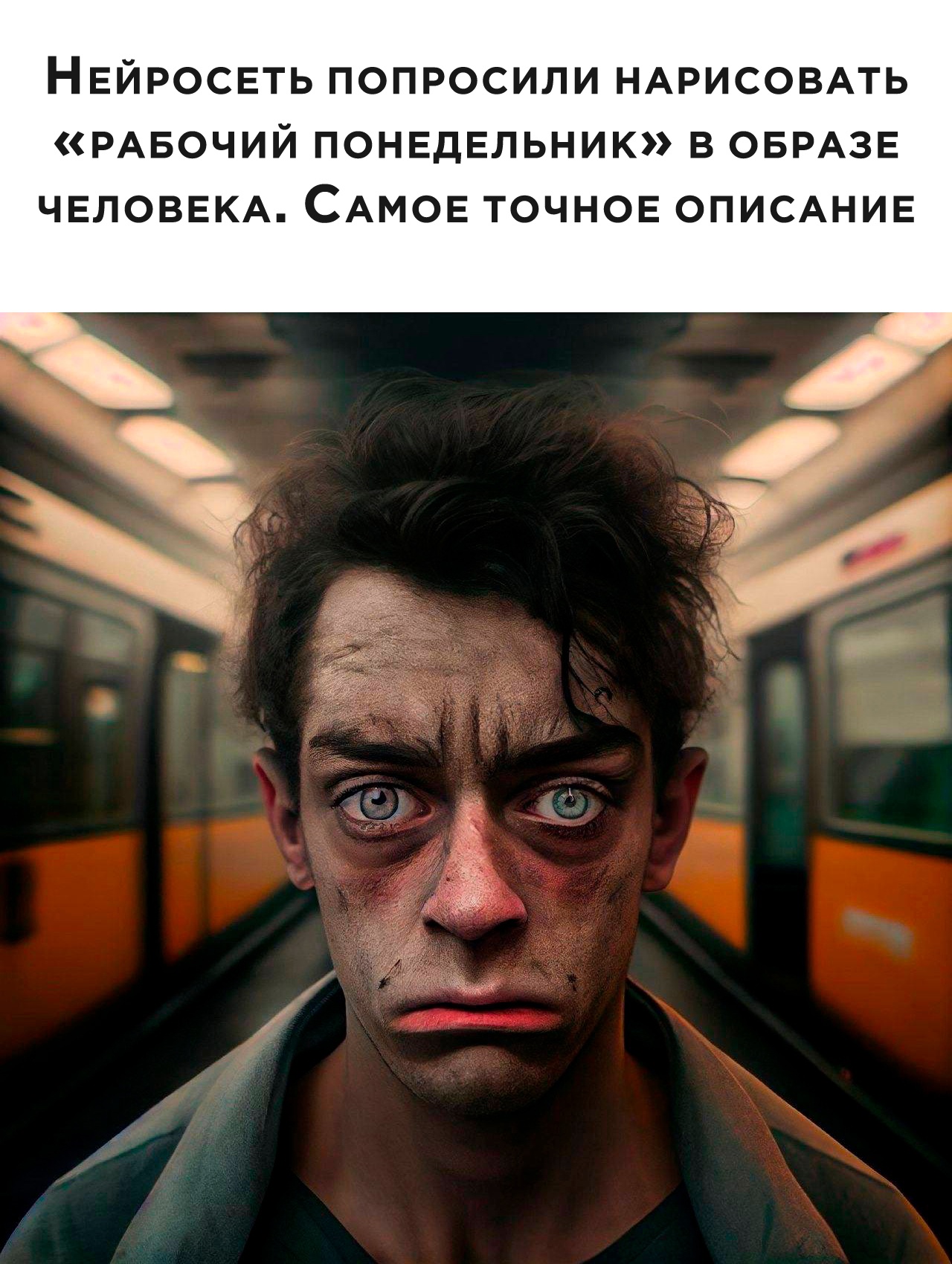 Подборка картинок. Вечерний выпуск - 16.01.2023 (30 фото)