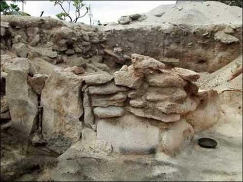 Bigpicture ru 97088e74655649df492f1d39a9ca641a