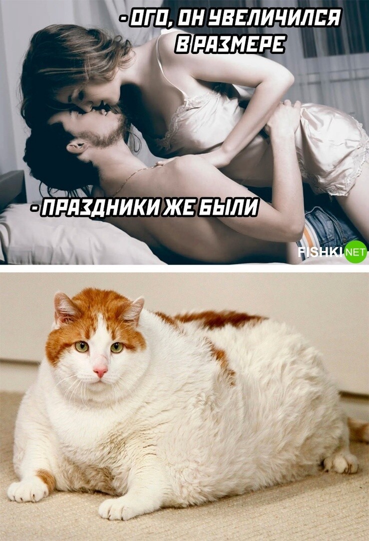 Комментарии и картинки из соцсетей. Свежак за 17 января