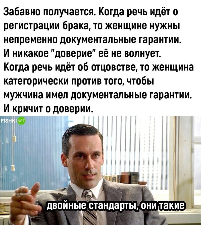 Комментарии и картинки из соцсетей. Свежак за 17 января