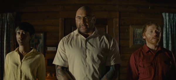 Самые ожидаемые фильмы 2023 года по версии сайта IMDb