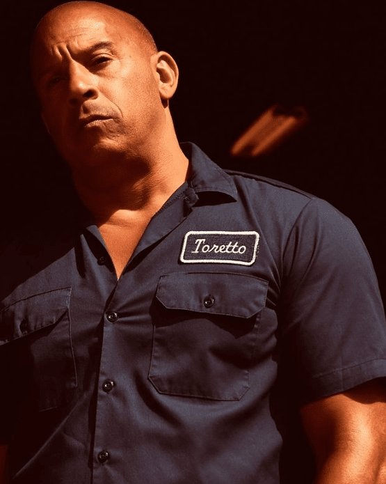 Самые ожидаемые фильмы 2023 года по версии сайта IMDb