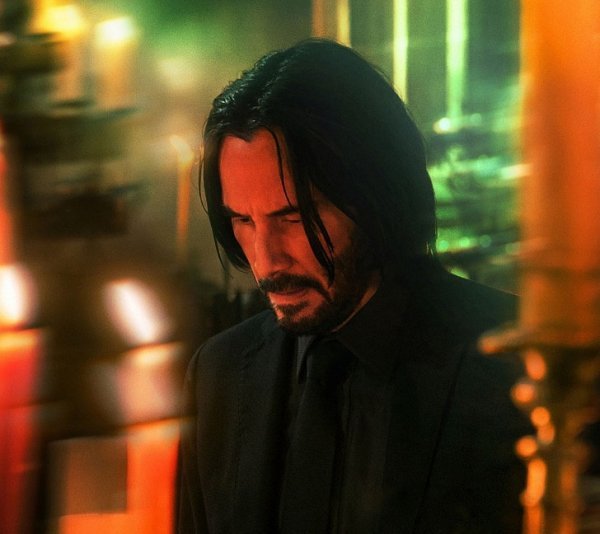 Самые ожидаемые фильмы 2023 года по версии сайта IMDb