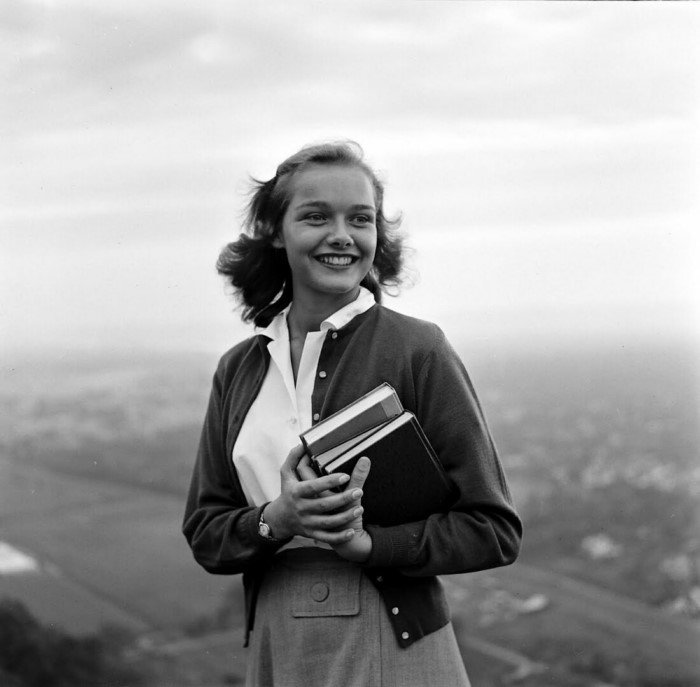 Нестандартные конкурсы красоты и их участницы, вызывающие двоякое впечатление Нестандартные конкурсы красоты и их участницы, вызывающие двоякое впечатление