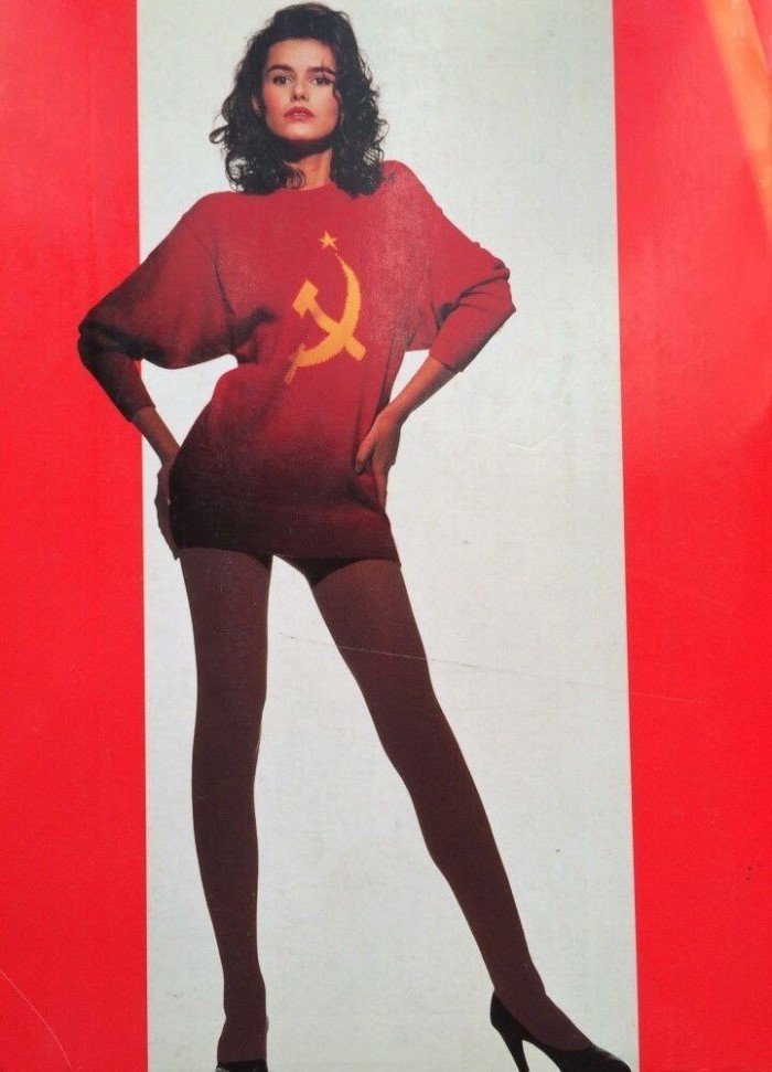 Нестандартные конкурсы красоты и их участницы, вызывающие двоякое впечатление Нестандартные конкурсы красоты и их участницы, вызывающие двоякое впечатление