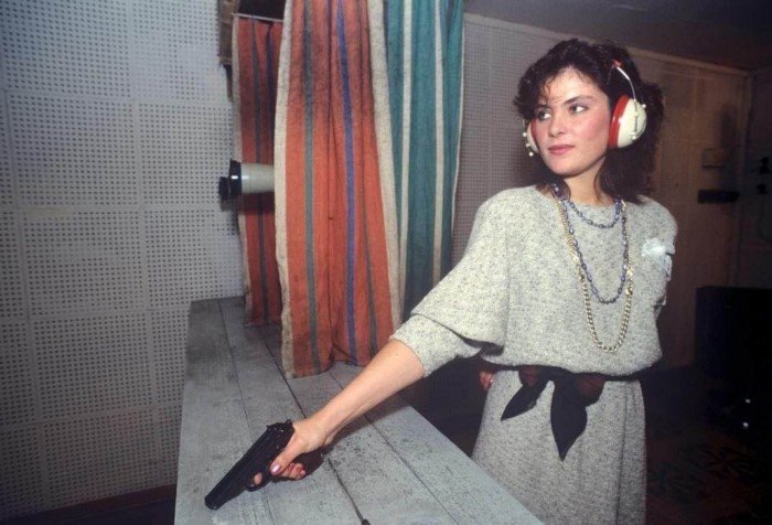 Нестандартные конкурсы красоты и их участницы, вызывающие двоякое впечатление Нестандартные конкурсы красоты и их участницы, вызывающие двоякое впечатление