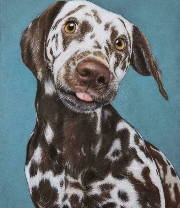 Своими руками: 30 необычных поделок обычных людей