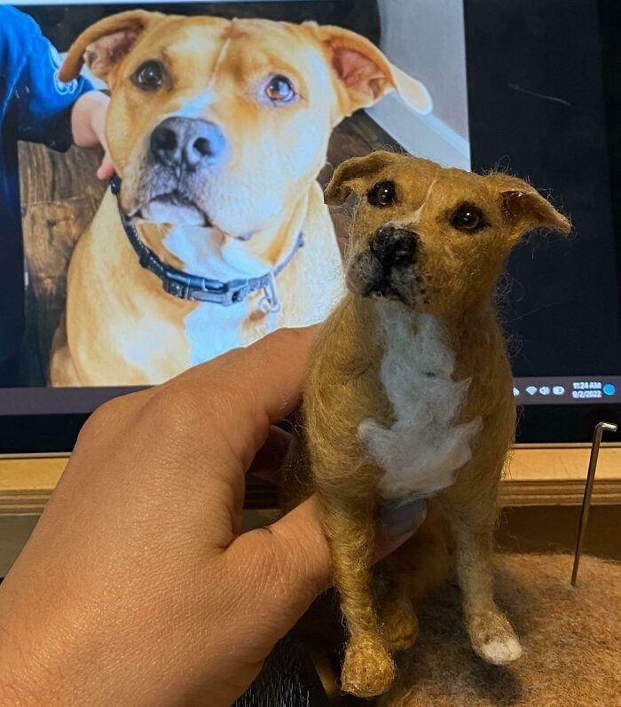 Своими руками: 30 необычных поделок обычных людей