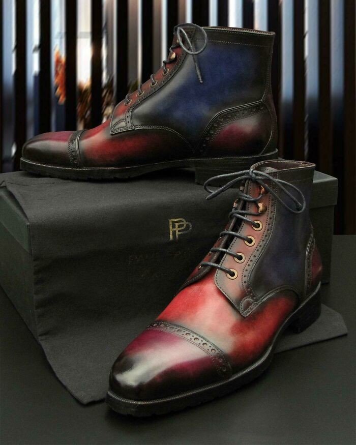 Своими руками: 30 необычных поделок обычных людей