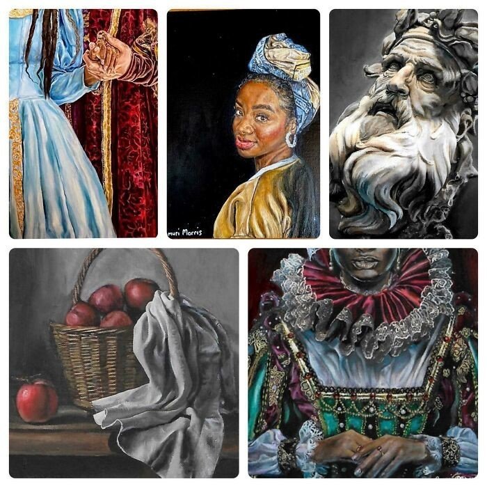 Своими руками: 30 необычных поделок обычных людей