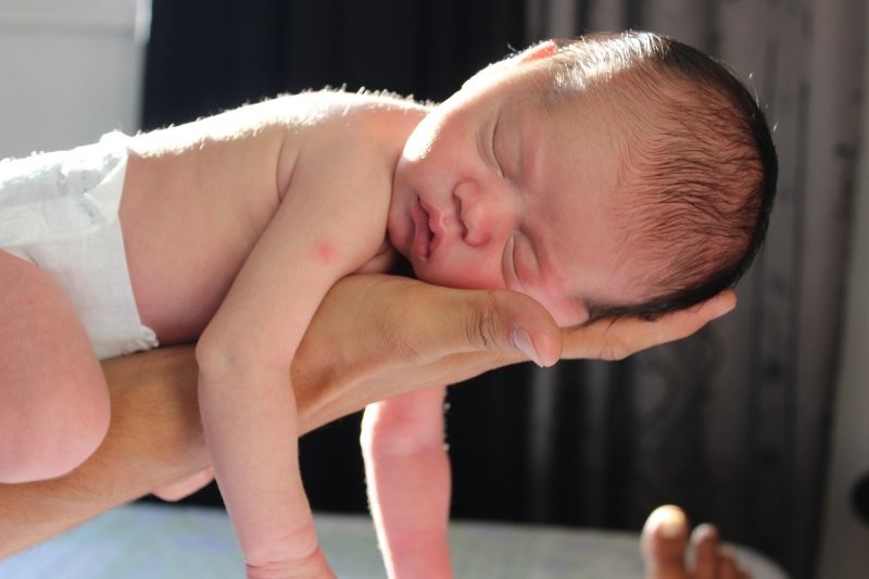 20 диких и мерзких, но безумно интересных фактов о человеческом теле