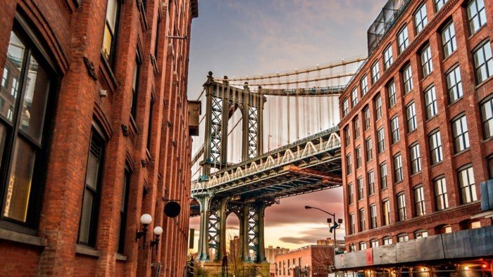 Страны, в которые я никогда не поеду