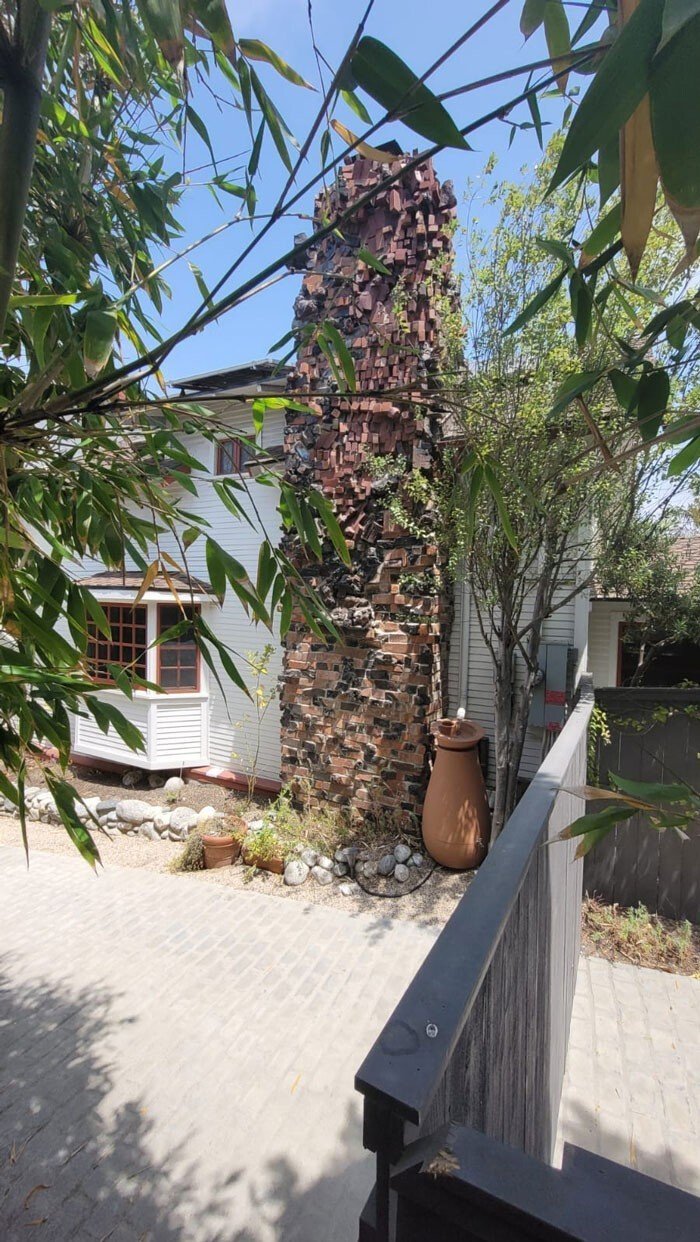 25 кошмаров и чудес, замеченных во время инспекции зданий