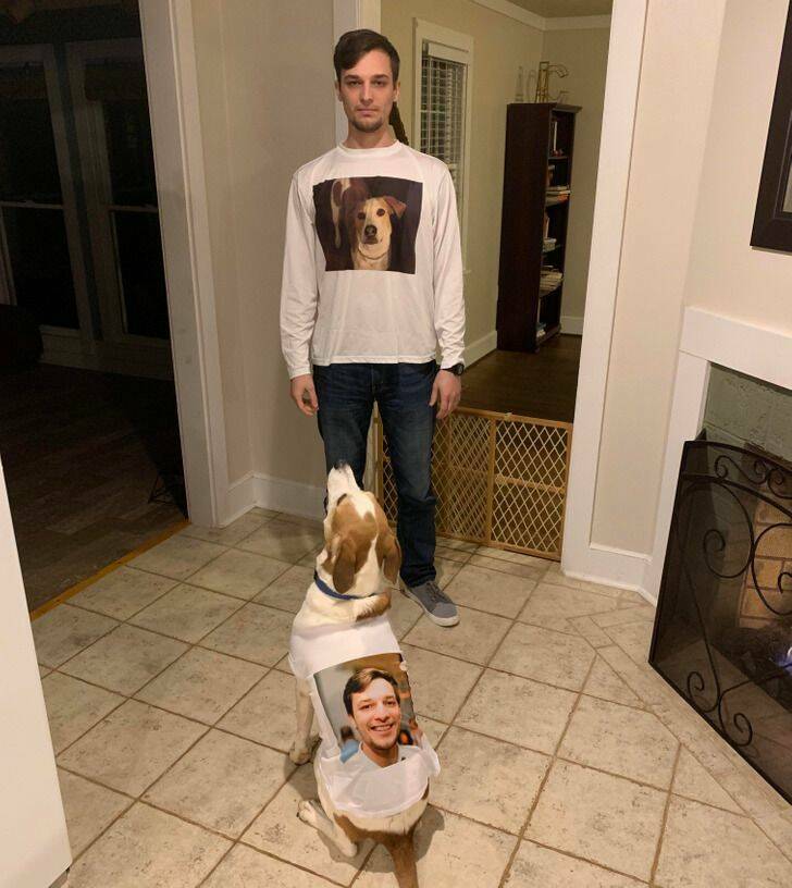 Подборка картинок. Вечерний выпуск - 25.01.2023 (30 фото)