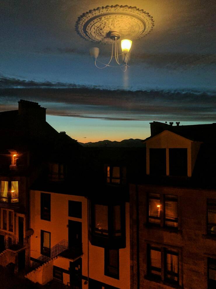 Подборка картинок. Вечерний выпуск - 25.01.2023 (30 фото)