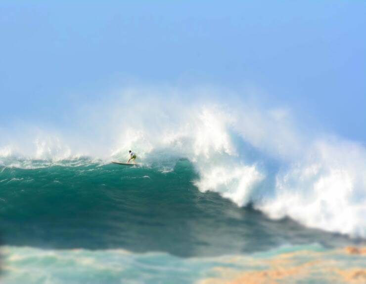 Подборка картинок. Вечерний выпуск - 25.01.2023 (30 фото)