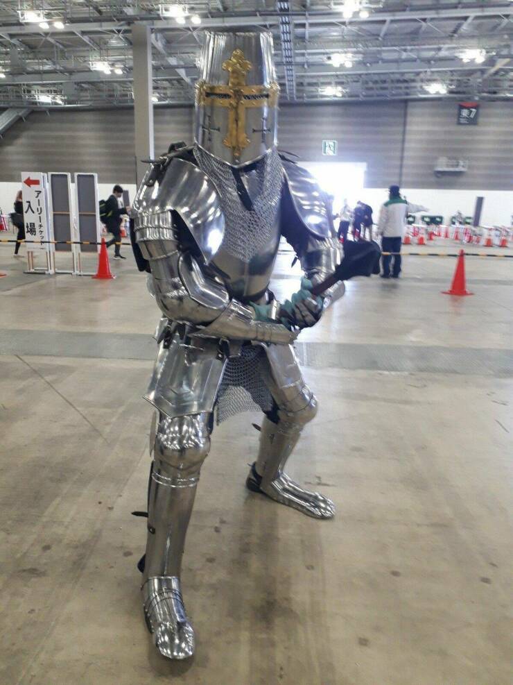 Подборка картинок. Вечерний выпуск - 26.01.2023 (30 фото)