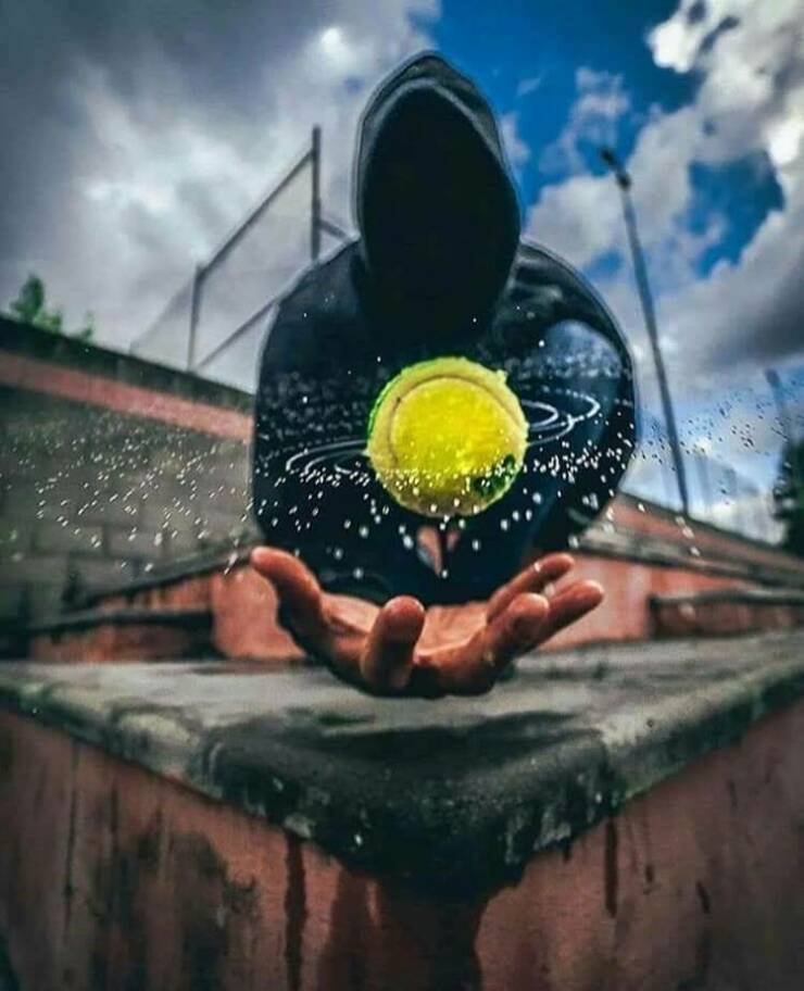 Подборка картинок. Вечерний выпуск - 26.01.2023 (30 фото)