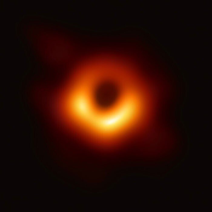 Самые важные снимки в истории фотографии