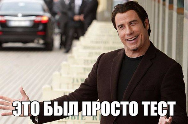 В России появились килограммовые пакеты молока - но есть нюанс