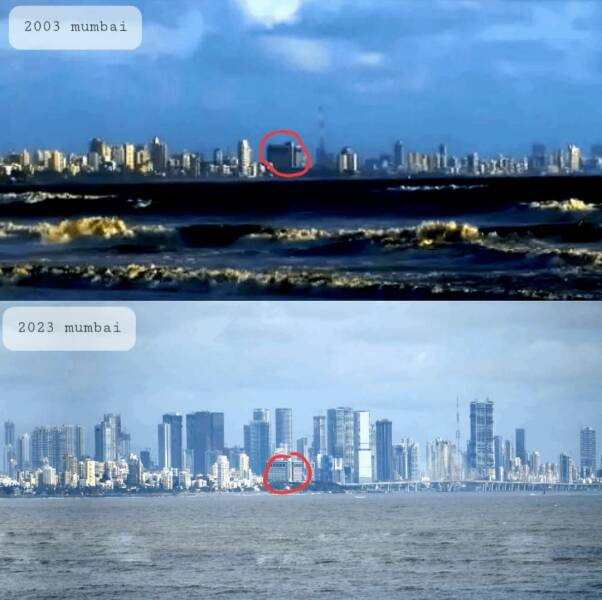 Подборка картинок. Вечерний выпуск - 07.02.2023 (30 фото)