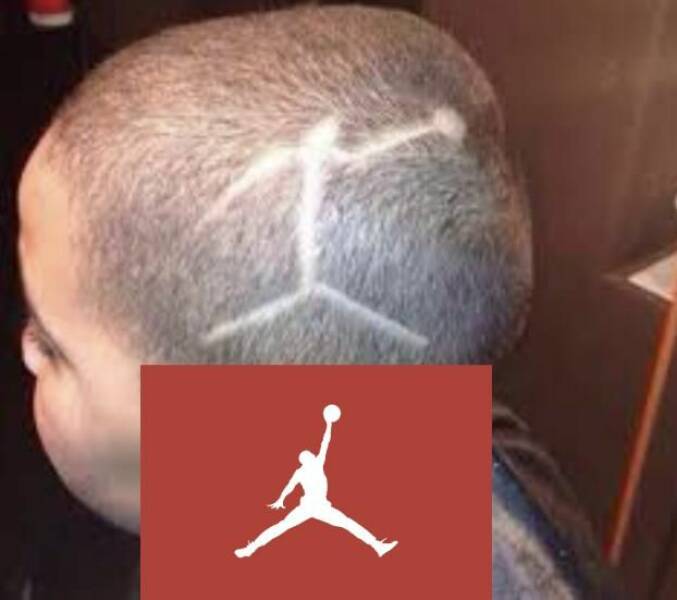 Подборка картинок. Вечерний выпуск - 07.02.2023 (30 фото)