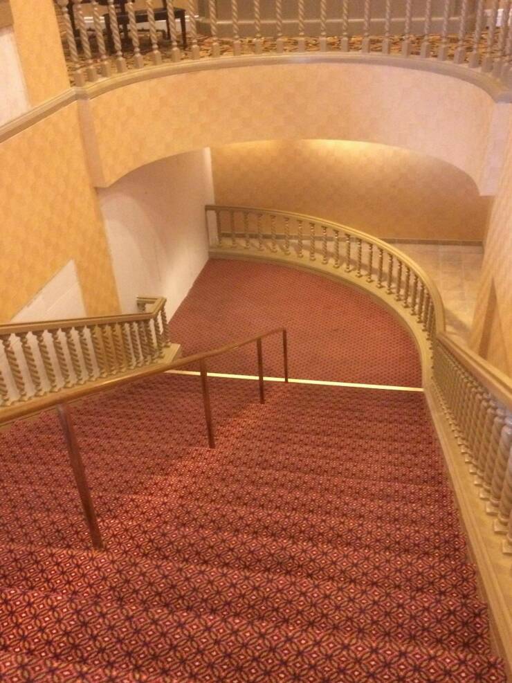 Подборка картинок. Вечерний выпуск - 07.02.2023 (30 фото)