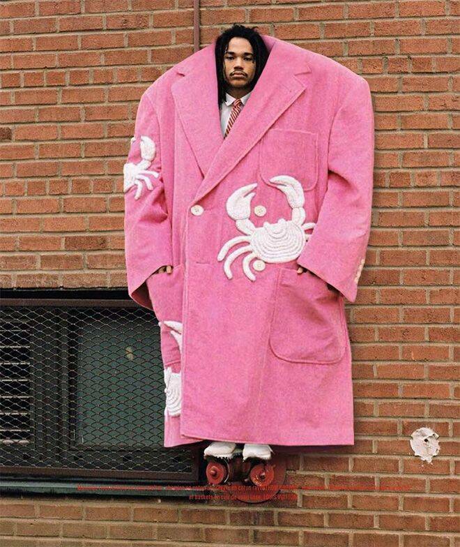 Подборка картинок. Вечерний выпуск - 08.02.2023 (30 фото)