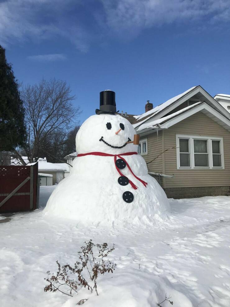 Подборка картинок. Вечерний выпуск - 08.02.2023 (30 фото)