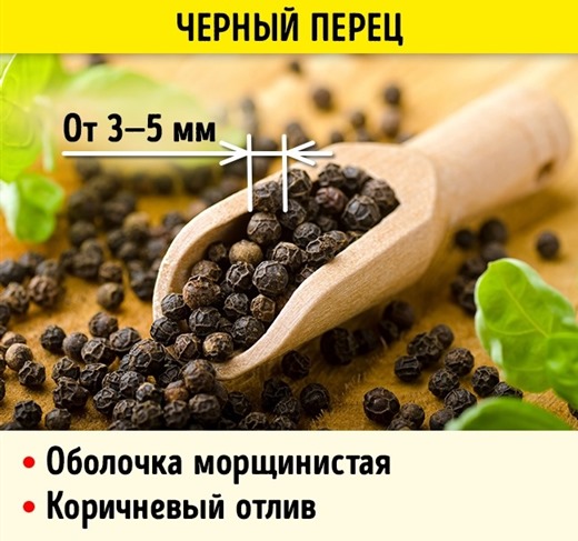 clip_image002