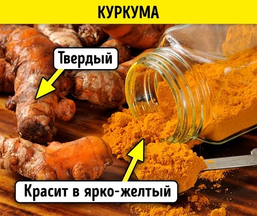 clip_image004