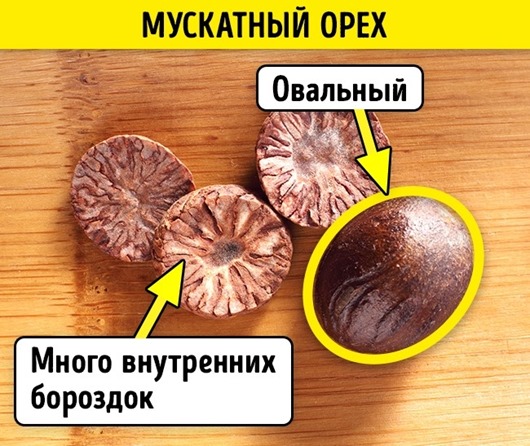 clip_image007