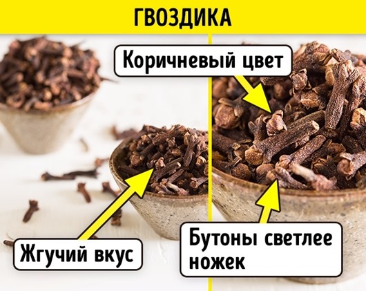 clip_image008