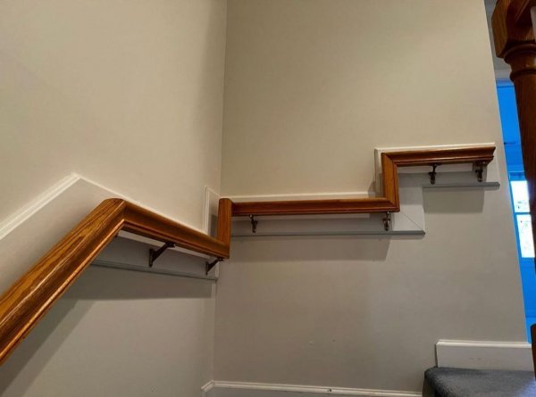 Как это развидеть? подборка дизайнерских фейлов