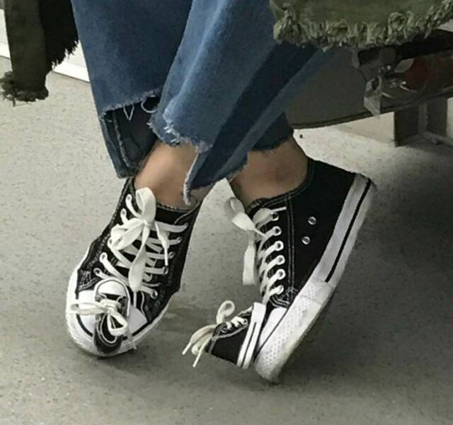 Подборка картинок. Вечерний выпуск - 16.02.2023 (30 фото)