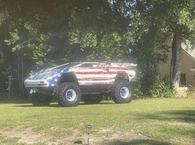 Подборка картинок. Вечерний выпуск - 16.02.2023 (30 фото)