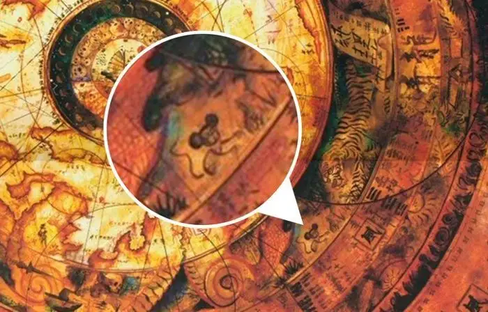 Фильмы со скрытыми посланиями, которые вы явно не замечали