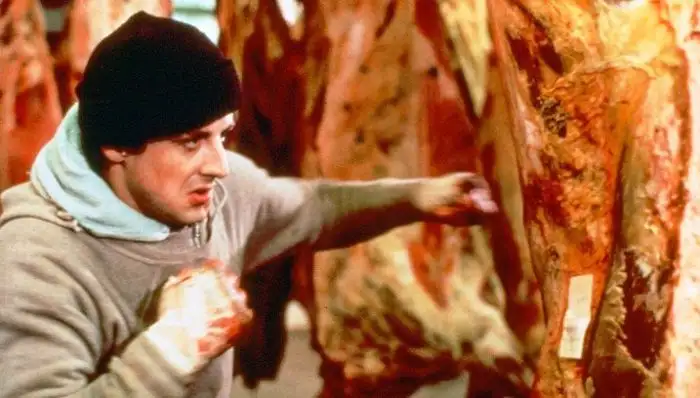 Фильмы со скрытыми посланиями, которые вы явно не замечали