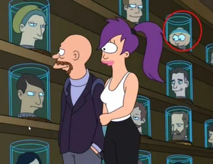 Фильмы со скрытыми посланиями, которые вы явно не замечали