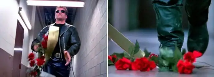 Фильмы со скрытыми посланиями, которые вы явно не замечали