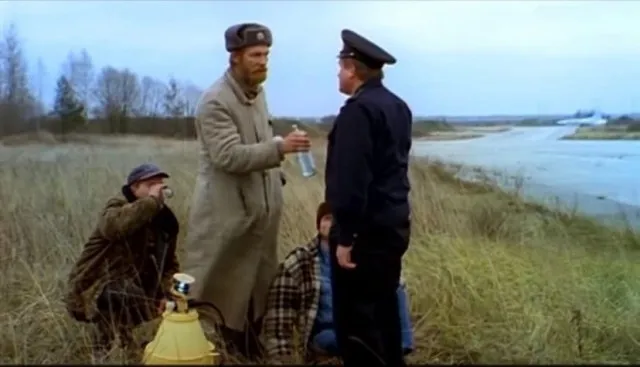 Как быстро летят твои годы