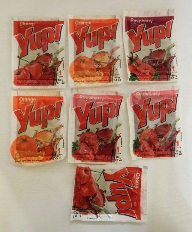 Как быстро летят твои годы