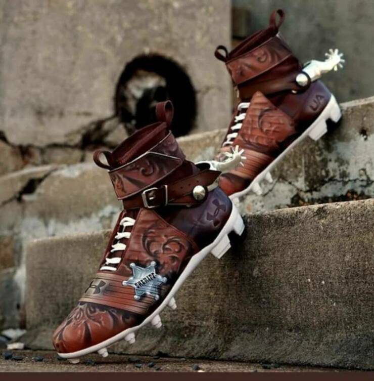 Подборка картинок. Вечерний выпуск - 01.03.2023 (30 фото)