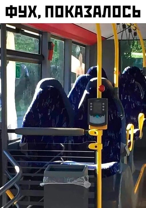 Фотоприколы и прикольные картинки