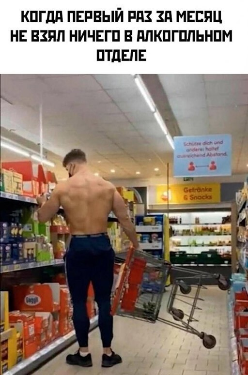 Фотоприколы и прикольные картинки