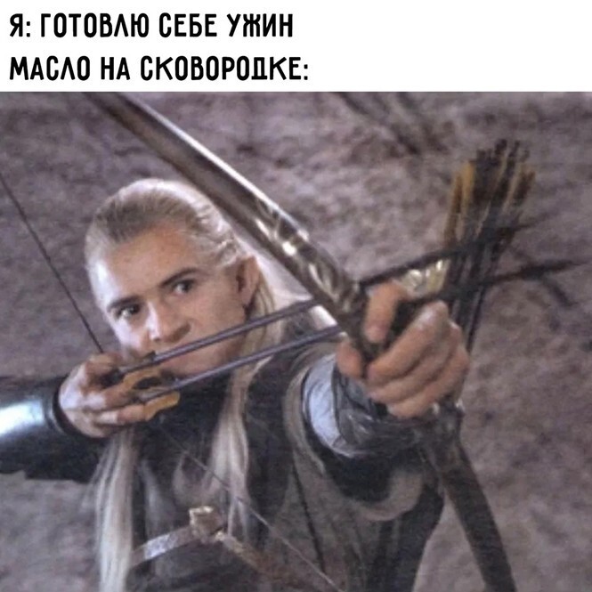 Фотоприколы и прикольные картинки