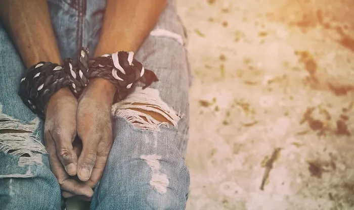 20+ неутешительных фактов, которые могут напугать